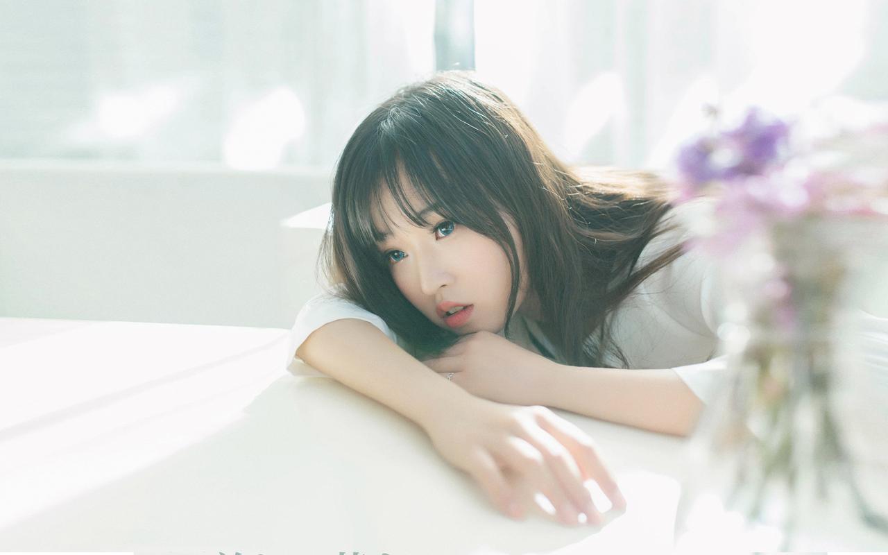 开心色99×xxxx_国产欧美美女在线_11孩岁女精品毛片免费_亚洲国产一级片视频_国产裸体视频免费看_99夜夜操人人爽人人免费_欧美亚洲成a人片在线观看_亚洲人妻精品在线视频|台湾大学生走进北京人形机器人创新中心 感受前沿科技魅力